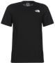 The North Face T-shirt Korte Mouw MENS S REDBOX TEE - Thumbnail 2